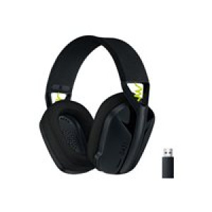 LOGITECH Lightspeed G435 Headset 