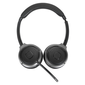 TARGUS AEH104GL Headset 