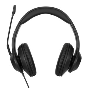 TARGUS AEH102GL Headset 