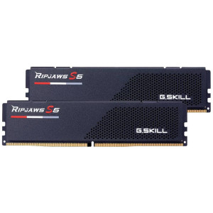  G.SKILL Flare X5 bk K2 GSK 32GB Kit (2x16GB) Arbeitsspeicher 