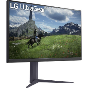  LG 27GS85QX-B 68,6cm (27")  