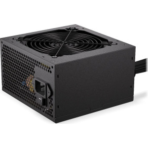 ENDORFY PSU Endorfy Elementum E5 550W 