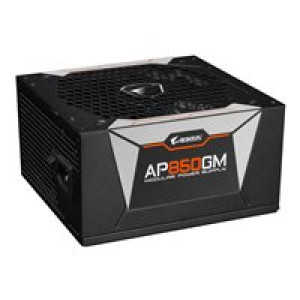 GIGABYTE AORUS P850W GP-AP850GM 850 Watt 