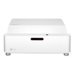 OPTOMA GT3500HDR LASER 1080P 