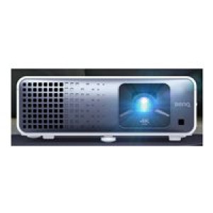 BENQ TK710 - DLP-Projektor Laser 3D 