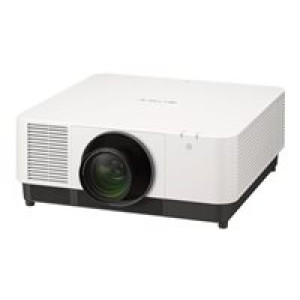 SONY VPL-FHZ91 Beamer 