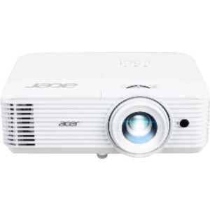 ACER H6815P DLP-Projektor 