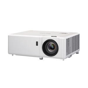 RICOH PJ WXL5860 DLP-Projektor 