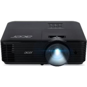 ACER X129H DLP-Projektor 