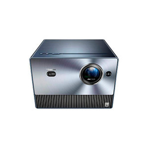 HISENSE C1 Trichroma Laser Beamer 