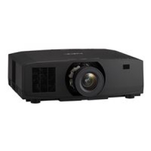 NEC Installation Projector WUXGA 7100Lm 