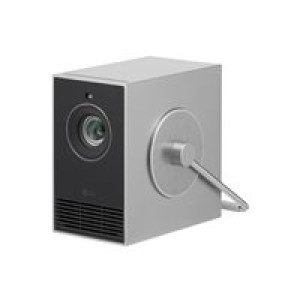 LG HU710PB Beamer Standard Throw-Projektor 