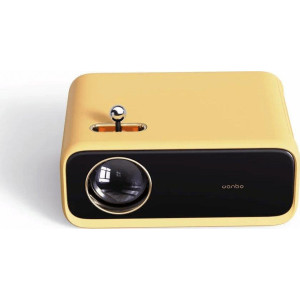 XIAOMI WANBO Projector MINI XS01 