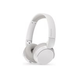 PHILIPS TAH3209WT/00 