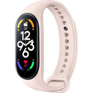 XIAOMI Smart Band 7 Strap Pink 