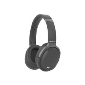 DENVER BTN-210B BLACK 