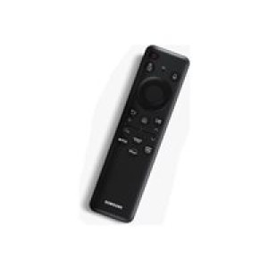 SAMSUNG REMOCON-ECO SMART CONTROL2023 (BN59-01432D) 