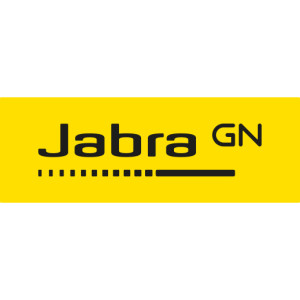 JABRA Ladestation für Jabra Evolve 65 TE 