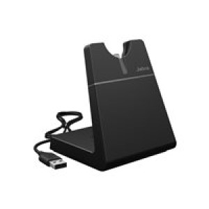 JABRA Ladestation für Engage SE Convertible USB-A 