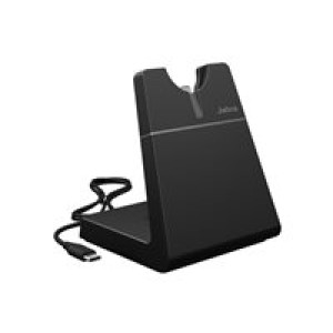 JABRA Ladestation für Engage SE Convertible USB-C 