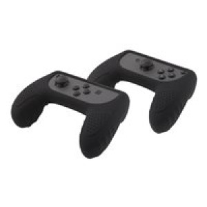 DELTACO GAM-032 Gaming-Controller-Zubehör Aktionsgriff (GAM-032) 