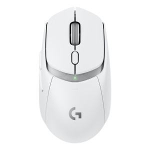 LOGITECH G309 LIGHTSPEED, White 
