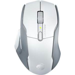  ROCCAT Kone Air Maus rechts RF Wireless + Bluetooth Optisch 19000 DPI (00220421) Mäuse 