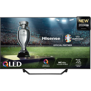 HISENSE 43A7NQ 109,2cm (43") 