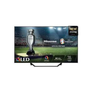 HISENSE 65A7NQ 165,1cm (65") 