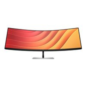  HP E45c G5 DQHD 113cm (44,5")  