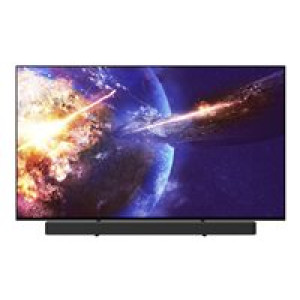 SONY BRAVIA 8 K-55XR80 139cm (55") 