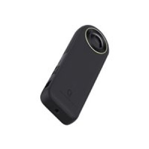 KANDAO QooCam 8K Enterprise 360 Grad Live Stream Kamera 