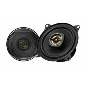 PIONEER TS-A1081F 
