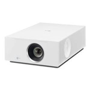 LG CineBeam HU710PW 