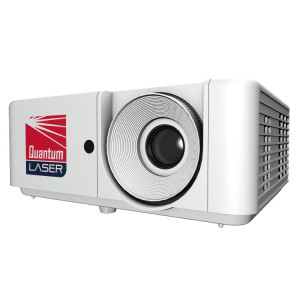 INFOCUS INL178 