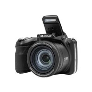 KODAK PixPro AZ425 schwarz 