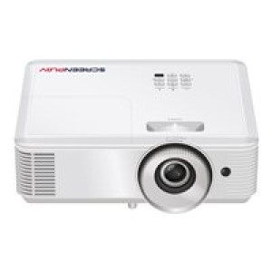 INFOCUS ScreenPlay SP229 