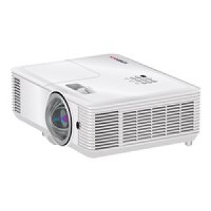 INFOCUS ScreenPlay SP226ST 