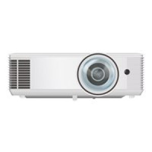 INFOCUS ScreenPlay SP2234ST 