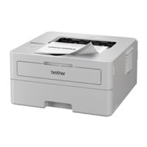 BROTHER HL-L2865DW 