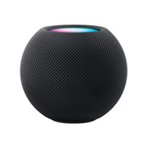 APPLE HomePod mini - Midnight 