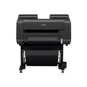 CANON PRO-2600  