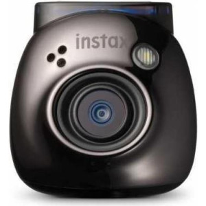 FUJIFILM instax PAL metal 