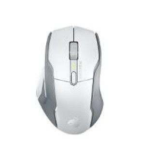  ROCCAT Kone Air weiß Gaming-Maus Mäuse 