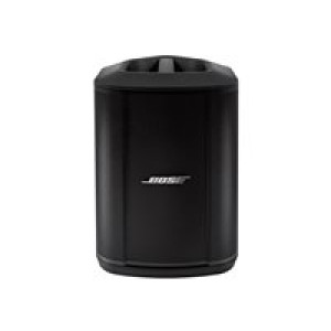 BOSE S1 Pro+ 