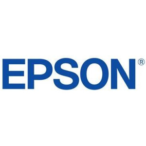 EPSON T8391 - XL - Schwarz - original - Tinten-Packung 