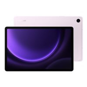 SAMSUNG Galaxy TAB S9 FE 27,7cm (10,9") Exynos 1380 6GB 128GB Android 