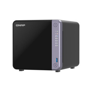  QNAP TS-432X-4G  