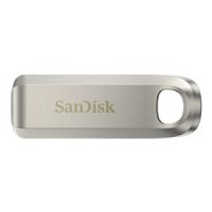  SANDISK Ultra Luxe USB Type-C 32GB  