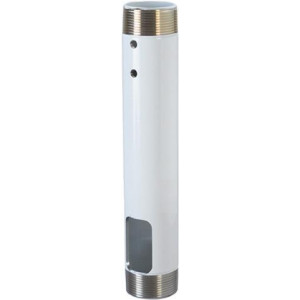 CHIEF CMS072 - Weiß - 226,8 kg - 48 mm - 48 mm - 1829 mm (CMS072W) 